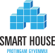 Smarthouse.lt